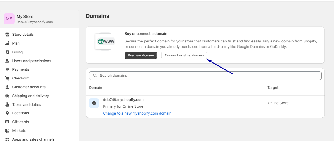 Connecting Your Domain to Your Shopify Account-2